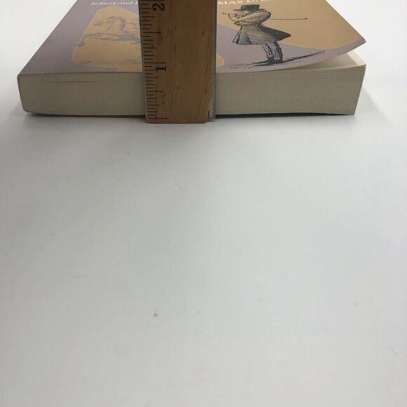 Vintage Lot of 2 Soren Kierkegaard Paperback Books Fear Humor Wisdom Philosophy - Picture 12 of 14